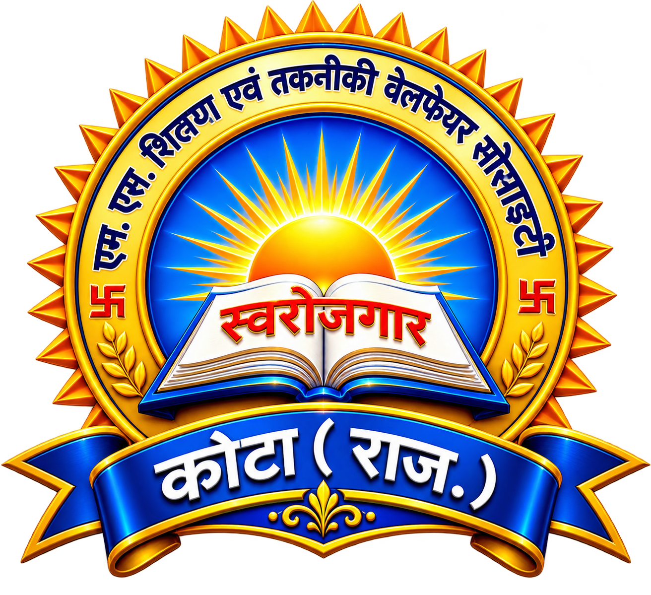logo